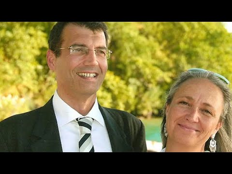 Affaire Xavier Dupont de Ligonnès : la famille d’Agnès sort du silence suite au propos de sa sœur