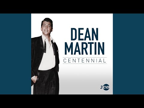 Write To Me From Naples