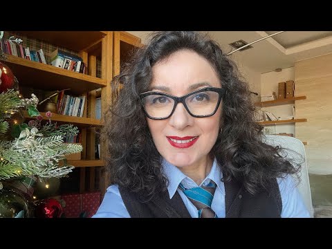 Kome stiže Nova godina, a kome praznična depresija?