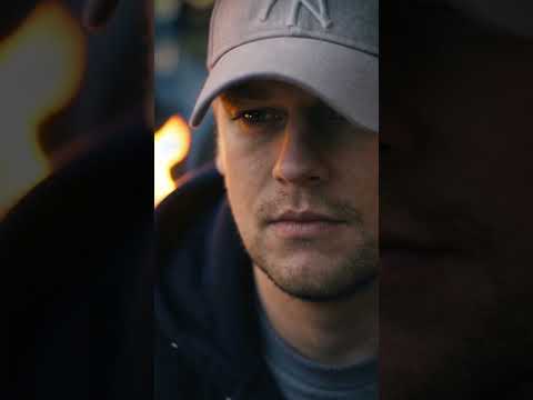 ALLES WIRD GUT - FRANKFURT 💔❤️‍🩹 Es gibt nurnoch 6 Tickets dann AUSVERKAUFT 💫 #fürdich #liebe