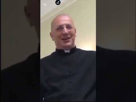 🇵🇱 MATKA BOŻA POWIEDZIAŁA