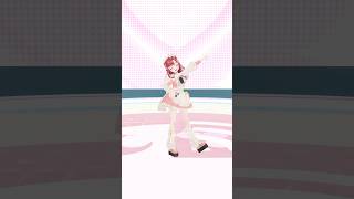 相性×優勝ドロップス￤Idios #踊ってみた 🍰🌈【にじさんじ/早乙女ベリー】#shorts