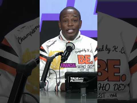 The Art of Baking: From Classic Bread to Artisan Pastries