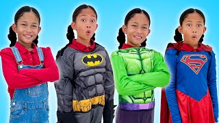 動画サムネイル