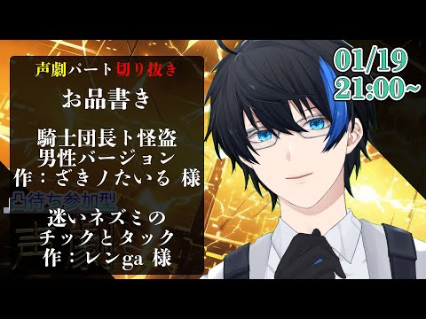 thumbnail_eviwbpUJlAI