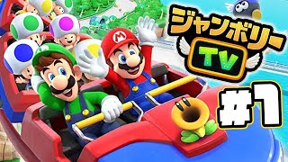 動画サムネイル