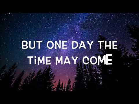 All Time Low - Good Times Lyrics