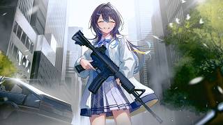 【歌ってみた】snooze / wotaku(花依よるは / cover)