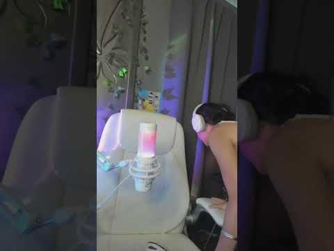 DID YALL SEE THAT SHIT #tiktoklive #livehighlights #fyp