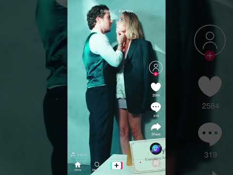 Reelshort | Help! My Hot Boss Has My Nudes! EP.10 #shortsvideos #dramashorts #drama #movieshortss poster