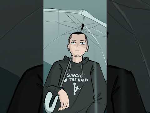 POR QUE ZUMA ES TAN QUERIDO EN DANDADAN