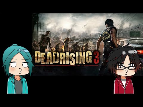 thumbnail_evpMMqRwqSo