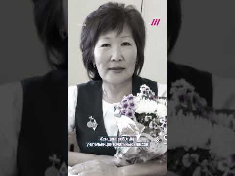 «Свошника» в третий раз задержали за убийство