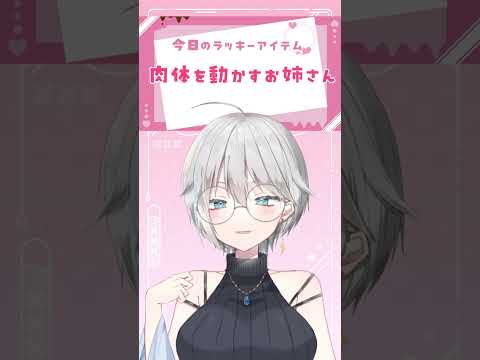 thumbnail_evt8lCL0f3I