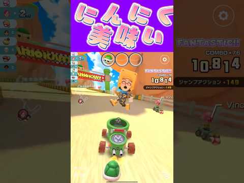 thumbnail_evtBd9E894k
