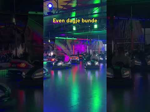 Thumbnail van 24 mei 2026