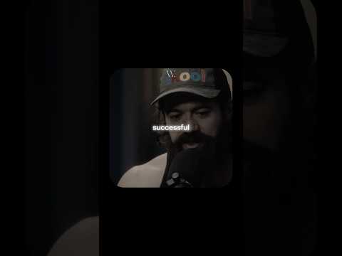 Consistency is the Key - Alex Hormozi. #alexhormozi #motivationalquotes #shorts