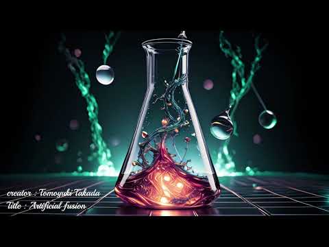 Artificial fusion