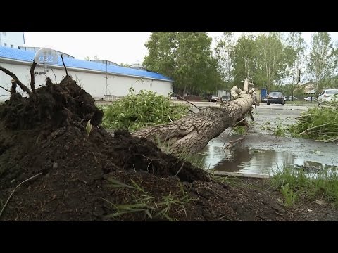 21 мая 2015 Час Пик Телекомпания ТВ2