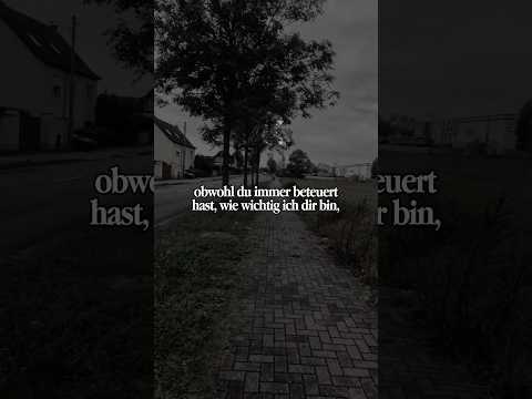 ❤️🩹 #love #zitate #ai #aiart #rapper #sed #song #europe #edit