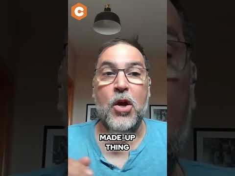 video screenshot