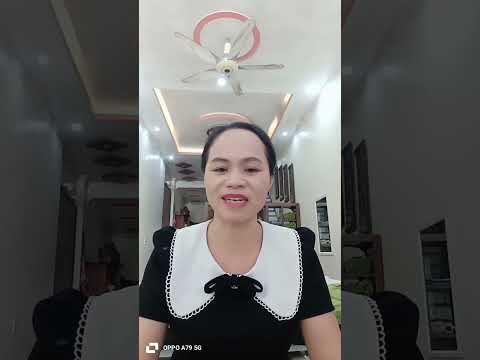 3 DẤU HIỆU CHỨNG TỎ BẠN LÀ NGƯỜI THÀNH CÔNG #hoanghienluathapdan