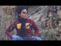 Kasto Anautho - Prakash Tamang