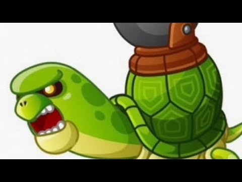 【城ドラ】コウラスピナーを一度も使わなかった回#937