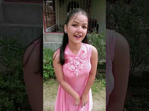 Assamese new viral Instagram reels #trending #shorts #video