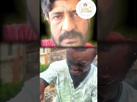 नकल करने का नतीजा😜😜😜#supercomedy #comedy #viralreels #kidscomedy