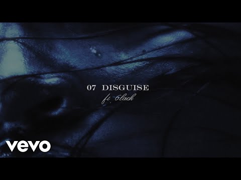 Image: Amaarae - Disguise (ft. 6LACK) [Remix] (Official Lyric Video) (U)