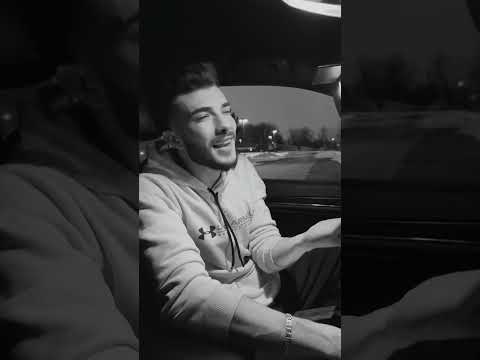 آبداً…🥀 #اكسبلور #أمير_منذر