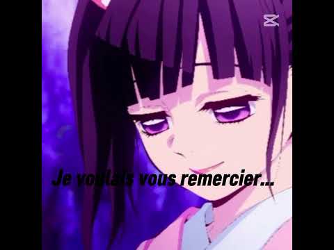 MERCI POUR LES 200 ABONNÉS !! 🥹🤧💫✨️