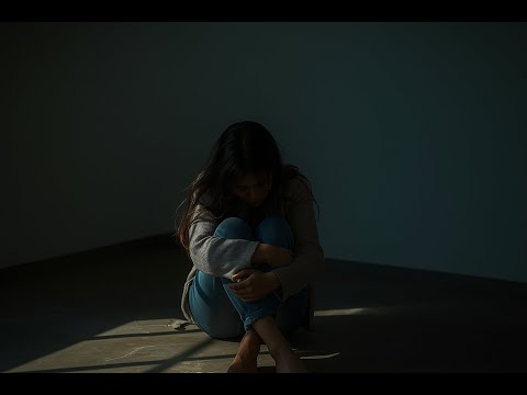 Chimera - Тиша