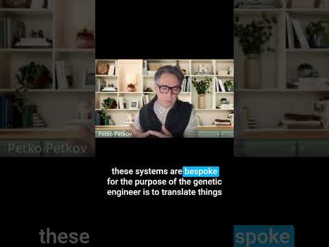 What is Agentic Engineer