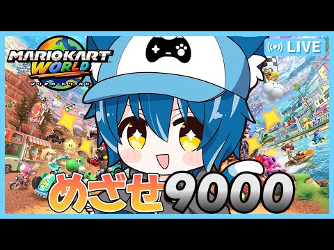 thumbnail_ewB4Opg-MPE