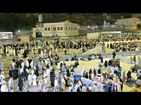 #makkah #live #madina #live #مكةالمكرمة #مباشره #مسجدالحرام #خانہ کعبہ