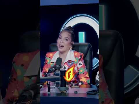 TAMARA MARTÍNEZ ASEGURA QUE ALI DAVID ES UN SUCI0 Y ASQUEROS0