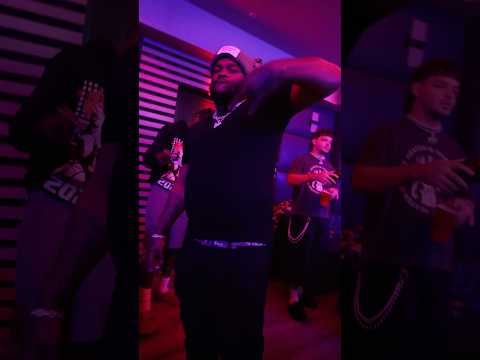 Dats How Im Livin 😤 #bossmandlow