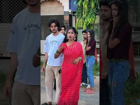 hmare sath hi aisa kuch hota hai 😢#youtubeshorts #trending #sad #viral #woman #trending #samaj