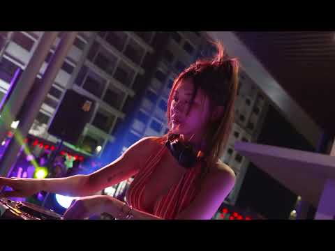 සැන්දෑ කළුවර ගලා...By: Prof. Sanath Nandasiri |  Cover by: Sakuralk