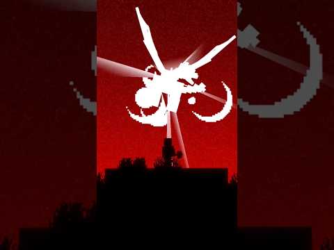 Se Me Ocurrió UNA LOCURA #minecraft #shorts