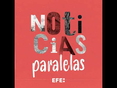 Cali & el Dandee, la gira más especial por España | Noticias Paralelas
