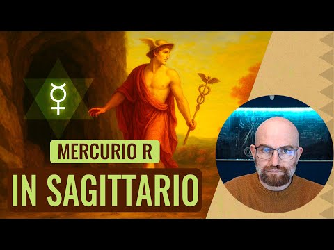 Thumbnail Video Youtube