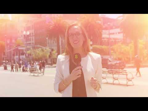 Sage Future 2026: Full event highlights