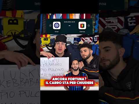 HO FATTO LA STORIA💦