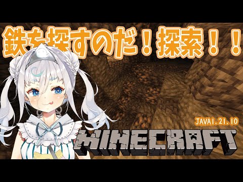 thumbnail_ewRINdB0vRo