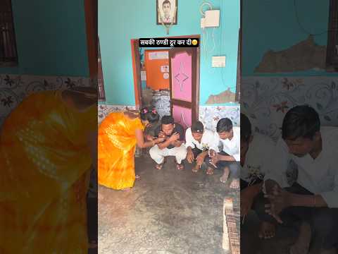 दी 90’S Old Hindi Songs🥰 90s Love Song😍 Udit Narayan, Alka Yagnik, Kumar Sanu songs Hindi Jukebox