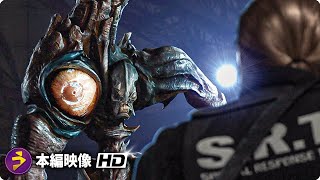 動画サムネイル