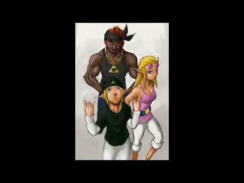 (Free For Profit Use) Gaming Type Trap Beat | Prod by Fatality